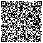 QR code with Complete Business Solutions, LLC contacts