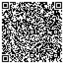 QR code with Prieto Eliomar contacts