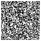 QR code with Lyons Thomas J Last Cast Mar contacts
