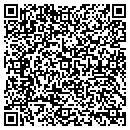 QR code with Earnest Machine Products Company contacts