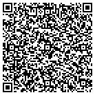 QR code with Certified Control Systems contacts