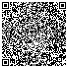 QR code with Fastbolt Florida Corp contacts