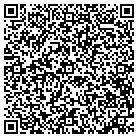 QR code with Pie Superior Service contacts