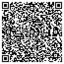 QR code with Paradigm Plumbing Inc contacts