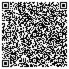 QR code with White County Voter Rgstrtn contacts