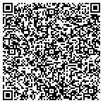 QR code with Junior Bolts Hockey Club Inc contacts