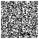 QR code with Lightning Bolt & Screw Inc contacts