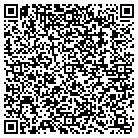 QR code with Inglewood Coin Laundry contacts