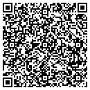 QR code with Porteous Fasteners contacts