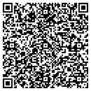 QR code with All Care Obgyn contacts