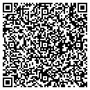 QR code with Webb Bolt & Nut CO contacts