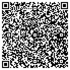 QR code with Broadcast Tower Tech Inc contacts