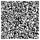 QR code with Harbour Travel Service Inc contacts