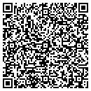 QR code with Barrios & Hanley contacts
