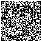 QR code with Kidder Consulting Corp contacts