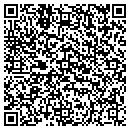 QR code with Due Restaurant contacts