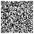 QR code with Mizell Kiddie Kampus contacts