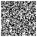 QR code with Monkeys Uncle contacts