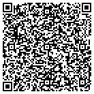 QR code with Terry's Paint & Body Shop contacts