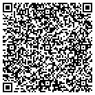 QR code with Custom Pools By Precision Inc contacts
