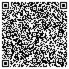 QR code with Global Enterprise Promotion contacts