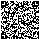 QR code with Brad Dredge contacts