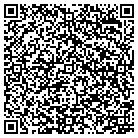 QR code with Golden Hands Auto Repairs Inc contacts