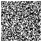 QR code with Danny Brown Construction contacts