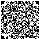 QR code with Don Sandelier Sealcoating contacts