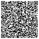 QR code with Hix Trout & Leigh Mortgage contacts