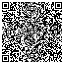 QR code with Elan Sunwear contacts