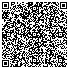 QR code with Trinity Towers West contacts