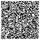 QR code with All Phase Electric & Maint contacts