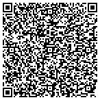QR code with Morning Star Financial Service contacts
