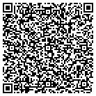 QR code with AB Condominium Rentals contacts