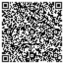 QR code with Bradley C Fleeger contacts