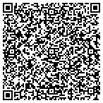 QR code with Robinhood Terrace Mobile Home Park contacts