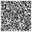 QR code with Universal RPM Components Inc contacts