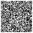 QR code with Spirit Dance Art Gallery contacts