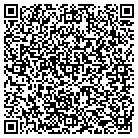 QR code with Lawn & Order Mowing Service contacts
