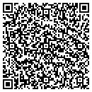 QR code with Thomas F Burke contacts