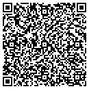 QR code with Palmetto Sandwich Shop contacts
