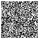 QR code with Yhap Realty Inc contacts
