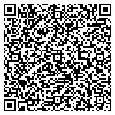 QR code with Linda Stawski contacts