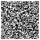 QR code with Caton Security & Recovery contacts