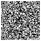 QR code with Big Three Construction Co contacts