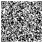 QR code with By The Sea Condominium Assn contacts