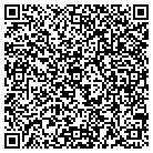 QR code with Sr Emberlin & Associates contacts