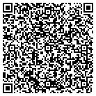 QR code with Blumenthal Frederick DDS contacts