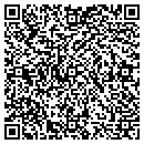 QR code with Stephanie Dollar Store contacts